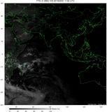 FY2D-086E-201602031132UTC-VIS.jpg