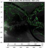 FY2D-086E-201602031831UTC-IR4.jpg