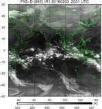 FY2D-086E-201602032031UTC-IR1.jpg