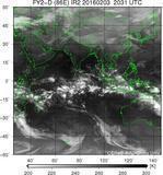 FY2D-086E-201602032031UTC-IR2.jpg