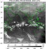 FY2D-086E-201602032031UTC-IR4.jpg