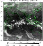 FY2D-086E-201602032131UTC-IR1.jpg