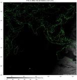 FY2D-086E-201602032131UTC-VIS.jpg