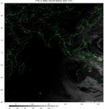 FY2D-086E-201602032331UTC-VIS.jpg