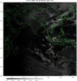 FY2D-086E-201604020231UTC-VIS.jpg