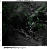 FY2D-086E-201604020331UTC-VIS.jpg