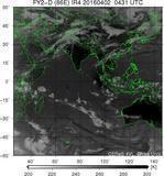 FY2D-086E-201604020431UTC-IR4.jpg