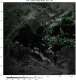 FY2D-086E-201604020431UTC-VIS.jpg