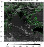 FY2D-086E-201604020531UTC-IR4.jpg