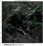 FY2D-086E-201604020531UTC-VIS.jpg