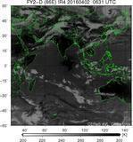 FY2D-086E-201604020631UTC-IR4.jpg