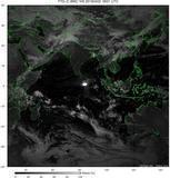 FY2D-086E-201604020631UTC-VIS.jpg