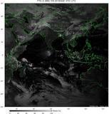 FY2D-086E-201604020731UTC-VIS.jpg