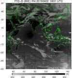 FY2D-086E-201604020831UTC-IR4.jpg