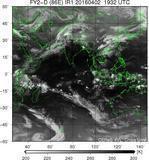 FY2D-086E-201604021932UTC-IR1.jpg