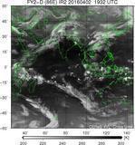 FY2D-086E-201604021932UTC-IR2.jpg