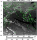 FY2D-086E-201604021932UTC-IR4.jpg