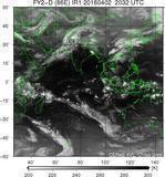 FY2D-086E-201604022032UTC-IR1.jpg