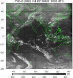 FY2D-086E-201604022032UTC-IR4.jpg