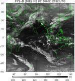 FY2D-086E-201604022132UTC-IR2.jpg