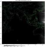 FY2D-086E-201604022132UTC-VIS.jpg