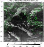 FY2D-086E-201604022232UTC-IR2.jpg