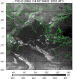 FY2D-086E-201604022232UTC-IR4.jpg