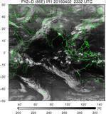 FY2D-086E-201604022332UTC-IR1.jpg