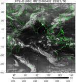 FY2D-086E-201604022332UTC-IR2.jpg