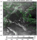 FY2D-086E-201604022332UTC-IR4.jpg