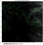 FY2D-086E-201604022332UTC-VIS.jpg