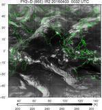 FY2D-086E-201604030032UTC-IR2.jpg