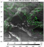 FY2D-086E-201604030032UTC-IR4.jpg