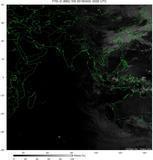 FY2D-086E-201604030032UTC-VIS.jpg