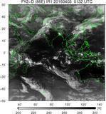 FY2D-086E-201604030132UTC-IR1.jpg