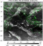 FY2D-086E-201604030132UTC-IR2.jpg