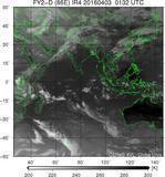 FY2D-086E-201604030132UTC-IR4.jpg