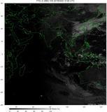 FY2D-086E-201604030132UTC-VIS.jpg