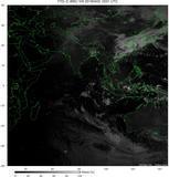 FY2D-086E-201604030231UTC-VIS.jpg