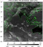 FY2D-086E-201604030331UTC-IR4.jpg