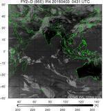 FY2D-086E-201604030431UTC-IR4.jpg