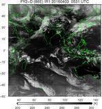 FY2D-086E-201604030531UTC-IR1.jpg