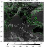 FY2D-086E-201604030531UTC-IR4.jpg