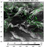 FY2D-086E-201604030931UTC-IR2.jpg