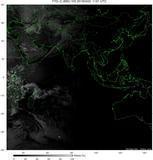 FY2D-086E-201604031131UTC-VIS.jpg