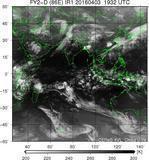 FY2D-086E-201604031932UTC-IR1.jpg