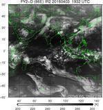 FY2D-086E-201604031932UTC-IR2.jpg