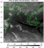 FY2D-086E-201604031932UTC-IR4.jpg