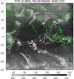 FY2D-086E-201604032032UTC-IR4.jpg