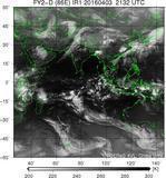 FY2D-086E-201604032132UTC-IR1.jpg